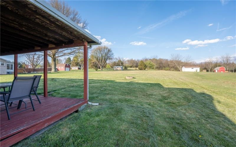 76 Lightcap Rd, Latrobe, 15650, 3 Bedrooms Bedrooms, 7 Rooms Rooms,2 BathroomsBathrooms,Residential,For Sale,Lightcap Rd,1753301