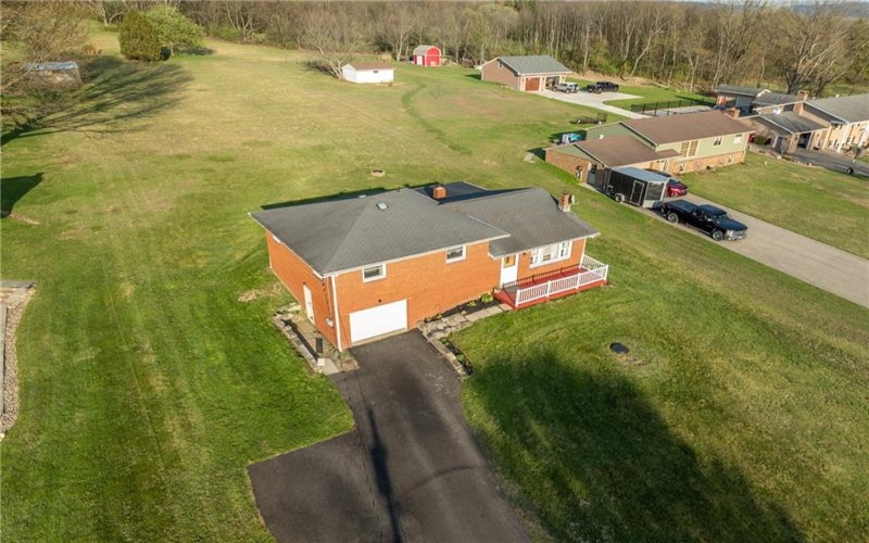 76 Lightcap Rd, Latrobe, 15650, 3 Bedrooms Bedrooms, 7 Rooms Rooms,2 BathroomsBathrooms,Residential,For Sale,Lightcap Rd,1753301