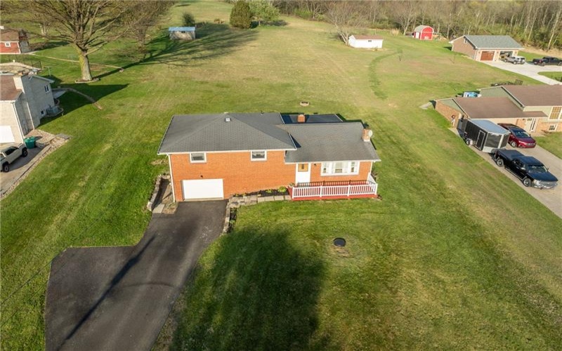 76 Lightcap Rd, Latrobe, 15650, 3 Bedrooms Bedrooms, 7 Rooms Rooms,2 BathroomsBathrooms,Residential,For Sale,Lightcap Rd,1753301