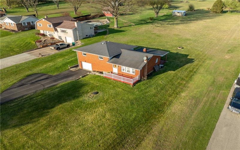 76 Lightcap Rd, Latrobe, 15650, 3 Bedrooms Bedrooms, 7 Rooms Rooms,2 BathroomsBathrooms,Residential,For Sale,Lightcap Rd,1753301