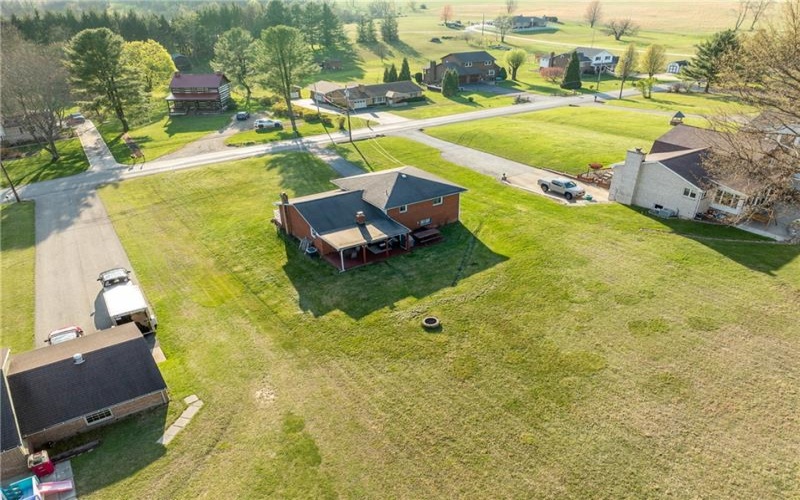 76 Lightcap Rd, Latrobe, 15650, 3 Bedrooms Bedrooms, 7 Rooms Rooms,2 BathroomsBathrooms,Residential,For Sale,Lightcap Rd,1753301