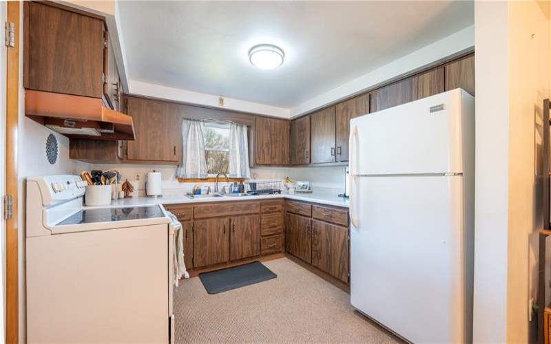 76 Lightcap Rd, Latrobe, 15650, 3 Bedrooms Bedrooms, 7 Rooms Rooms,2 BathroomsBathrooms,Residential,For Sale,Lightcap Rd,1753301