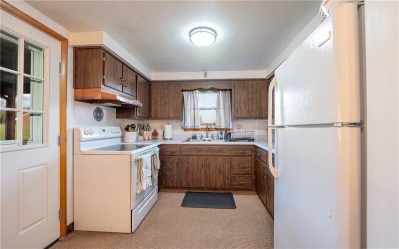 76 Lightcap Rd, Latrobe, 15650, 3 Bedrooms Bedrooms, 7 Rooms Rooms,2 BathroomsBathrooms,Residential,For Sale,Lightcap Rd,1753301