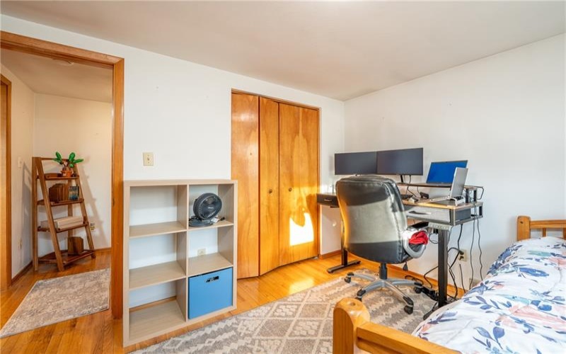 76 Lightcap Rd, Latrobe, 15650, 3 Bedrooms Bedrooms, 7 Rooms Rooms,2 BathroomsBathrooms,Residential,For Sale,Lightcap Rd,1753301
