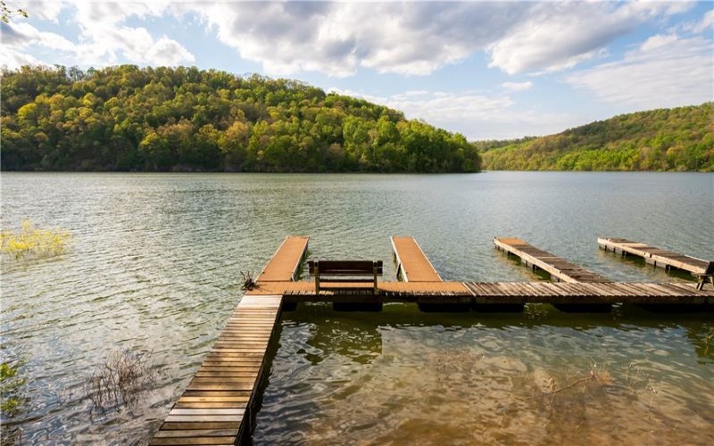 750 Lake Side Rd, Addison, 15411, 4 Bedrooms Bedrooms, ,3 BathroomsBathrooms,Residential,For Sale,Lake Side Rd,1753391