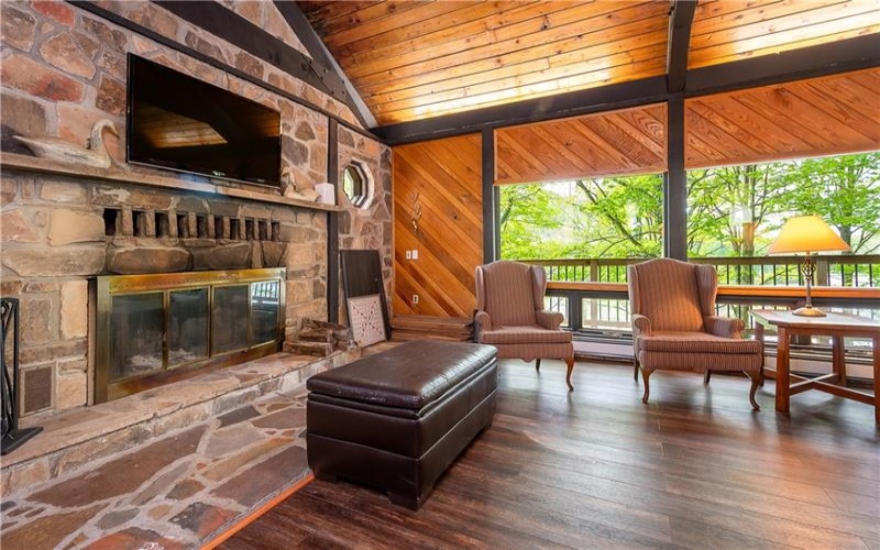 750 Lake Side Rd, Addison, 15411, 4 Bedrooms Bedrooms, ,3 BathroomsBathrooms,Residential,For Sale,Lake Side Rd,1753391