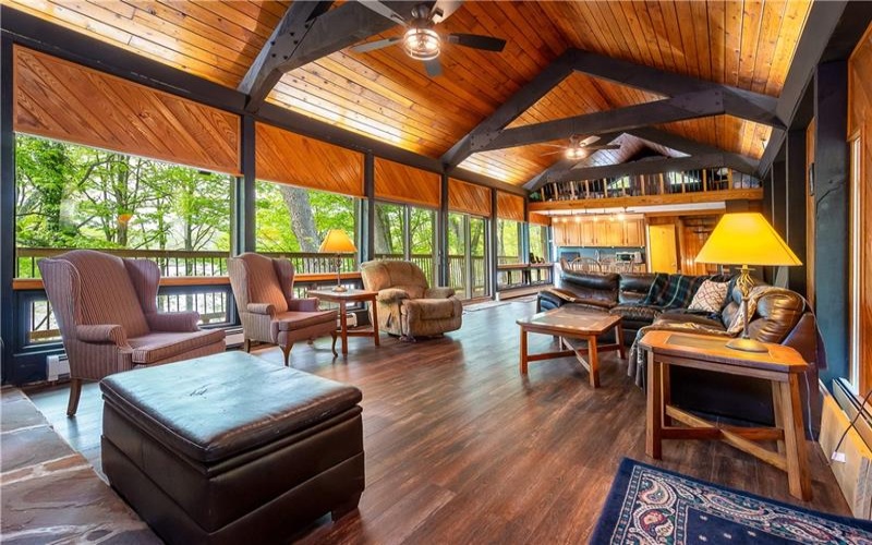 750 Lake Side Rd, Addison, 15411, 4 Bedrooms Bedrooms, ,3 BathroomsBathrooms,Residential,For Sale,Lake Side Rd,1753391