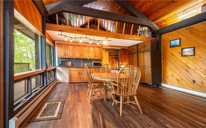 750 Lake Side Rd, Addison, 15411, 4 Bedrooms Bedrooms, ,3 BathroomsBathrooms,Residential,For Sale,Lake Side Rd,1753391