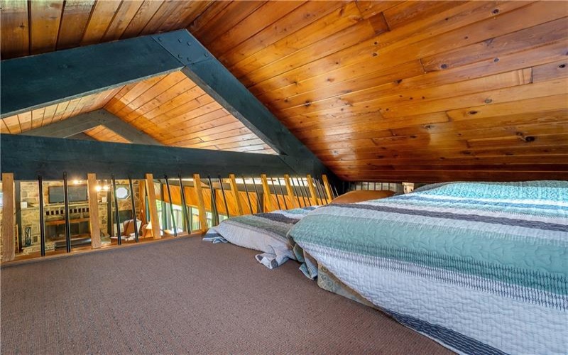 750 Lake Side Rd, Addison, 15411, 4 Bedrooms Bedrooms, ,3 BathroomsBathrooms,Residential,For Sale,Lake Side Rd,1753391