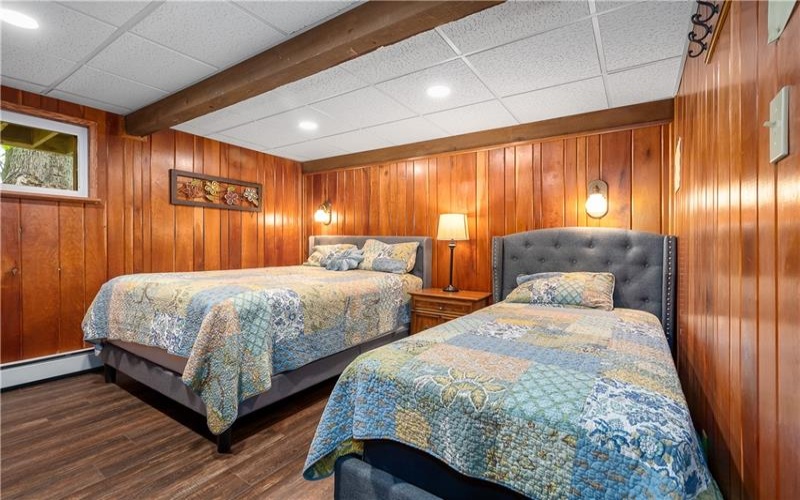 750 Lake Side Rd, Addison, 15411, 4 Bedrooms Bedrooms, ,3 BathroomsBathrooms,Residential,For Sale,Lake Side Rd,1753391