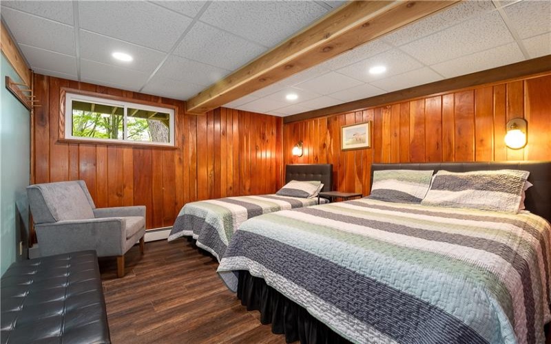 750 Lake Side Rd, Addison, 15411, 4 Bedrooms Bedrooms, ,3 BathroomsBathrooms,Residential,For Sale,Lake Side Rd,1753391