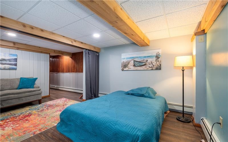 750 Lake Side Rd, Addison, 15411, 4 Bedrooms Bedrooms, ,3 BathroomsBathrooms,Residential,For Sale,Lake Side Rd,1753391