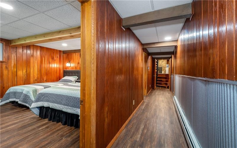 750 Lake Side Rd, Addison, 15411, 4 Bedrooms Bedrooms, ,3 BathroomsBathrooms,Residential,For Sale,Lake Side Rd,1753391