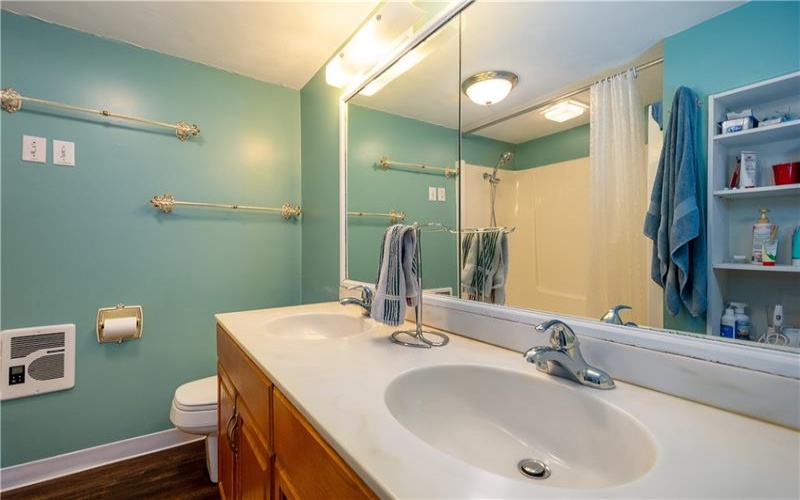 750 Lake Side Rd, Addison, 15411, 4 Bedrooms Bedrooms, ,3 BathroomsBathrooms,Residential,For Sale,Lake Side Rd,1753391