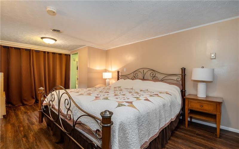 750 Lake Side Rd, Addison, 15411, 4 Bedrooms Bedrooms, ,3 BathroomsBathrooms,Residential,For Sale,Lake Side Rd,1753391