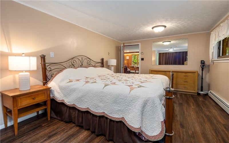 750 Lake Side Rd, Addison, 15411, 4 Bedrooms Bedrooms, ,3 BathroomsBathrooms,Residential,For Sale,Lake Side Rd,1753391