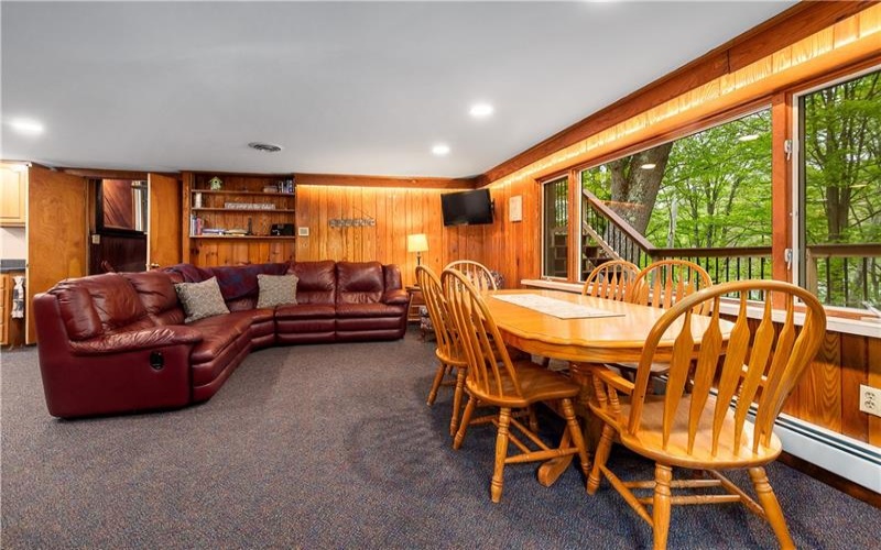 750 Lake Side Rd, Addison, 15411, 4 Bedrooms Bedrooms, ,3 BathroomsBathrooms,Residential,For Sale,Lake Side Rd,1753391