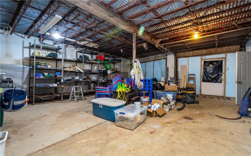 750 Lake Side Rd, Addison, 15411, 4 Bedrooms Bedrooms, ,3 BathroomsBathrooms,Residential,For Sale,Lake Side Rd,1753391