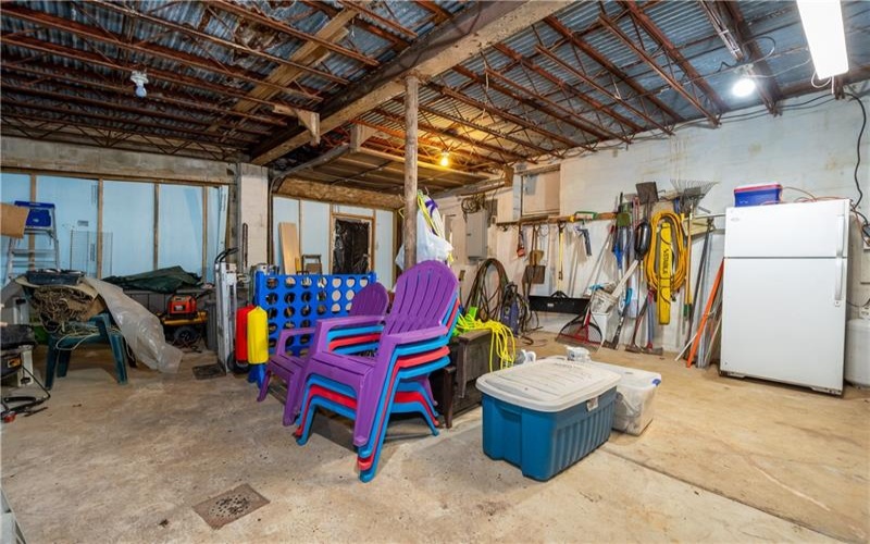 750 Lake Side Rd, Addison, 15411, 4 Bedrooms Bedrooms, ,3 BathroomsBathrooms,Residential,For Sale,Lake Side Rd,1753391