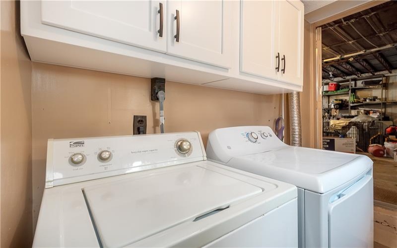 750 Lake Side Rd, Addison, 15411, 4 Bedrooms Bedrooms, ,3 BathroomsBathrooms,Residential,For Sale,Lake Side Rd,1753391