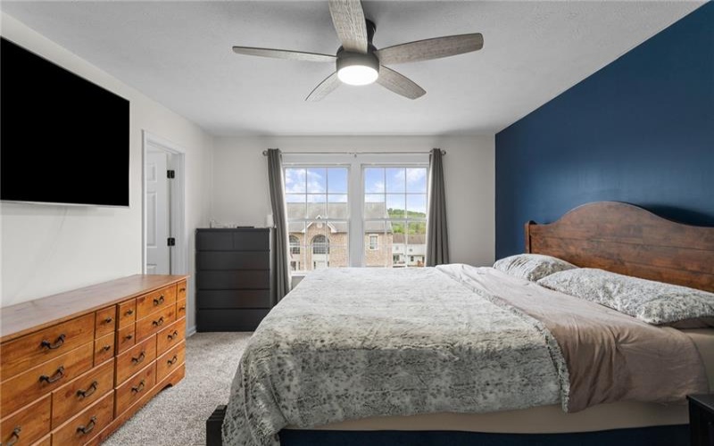 1141 Arrowhead Dr, Washington, 15301, 3 Bedrooms Bedrooms, 7 Rooms Rooms,2.1 BathroomsBathrooms,Residential,For Sale,Arrowhead Dr,1753417