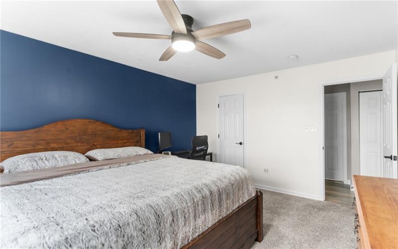 1141 Arrowhead Dr, Washington, 15301, 3 Bedrooms Bedrooms, 7 Rooms Rooms,2.1 BathroomsBathrooms,Residential,For Sale,Arrowhead Dr,1753417