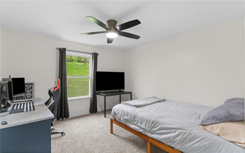 1141 Arrowhead Dr, Washington, 15301, 3 Bedrooms Bedrooms, 7 Rooms Rooms,2.1 BathroomsBathrooms,Residential,For Sale,Arrowhead Dr,1753417