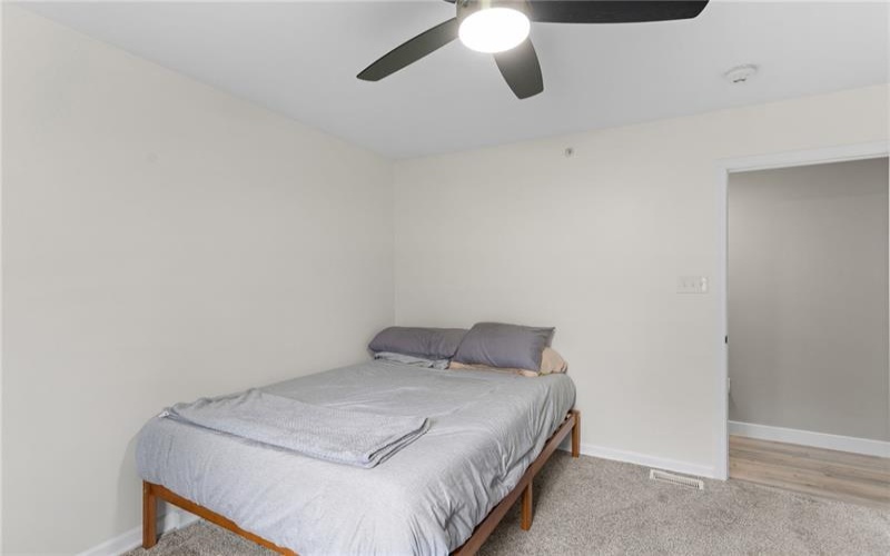 1141 Arrowhead Dr, Washington, 15301, 3 Bedrooms Bedrooms, 7 Rooms Rooms,2.1 BathroomsBathrooms,Residential,For Sale,Arrowhead Dr,1753417