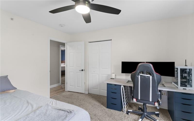 1141 Arrowhead Dr, Washington, 15301, 3 Bedrooms Bedrooms, 7 Rooms Rooms,2.1 BathroomsBathrooms,Residential,For Sale,Arrowhead Dr,1753417