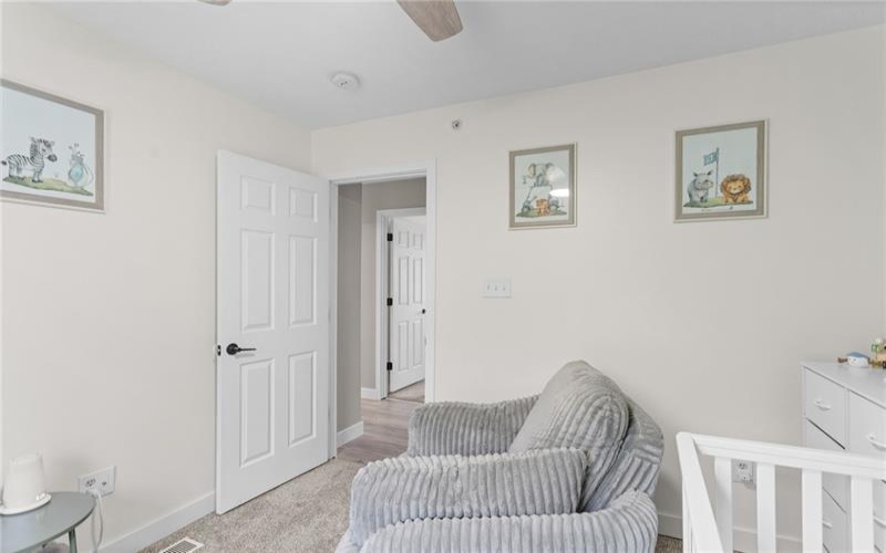 1141 Arrowhead Dr, Washington, 15301, 3 Bedrooms Bedrooms, 7 Rooms Rooms,2.1 BathroomsBathrooms,Residential,For Sale,Arrowhead Dr,1753417