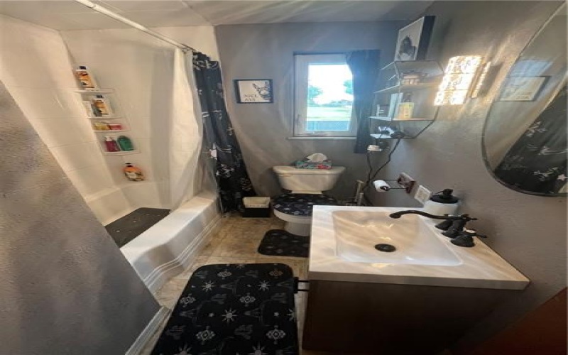 102 Johnston Rd, Washington, 15314, 3 Bedrooms Bedrooms, ,1 BathroomBathrooms,Residential,For Sale,Johnston Rd,1753434