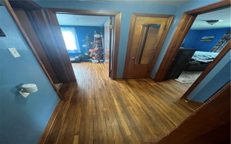 102 Johnston Rd, Washington, 15314, 3 Bedrooms Bedrooms, ,1 BathroomBathrooms,Residential,For Sale,Johnston Rd,1753434