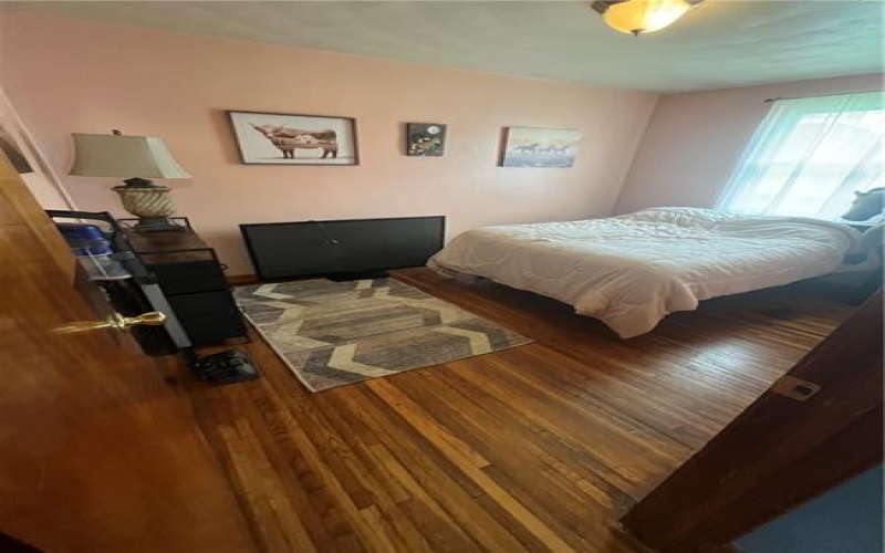 102 Johnston Rd, Washington, 15314, 3 Bedrooms Bedrooms, ,1 BathroomBathrooms,Residential,For Sale,Johnston Rd,1753434