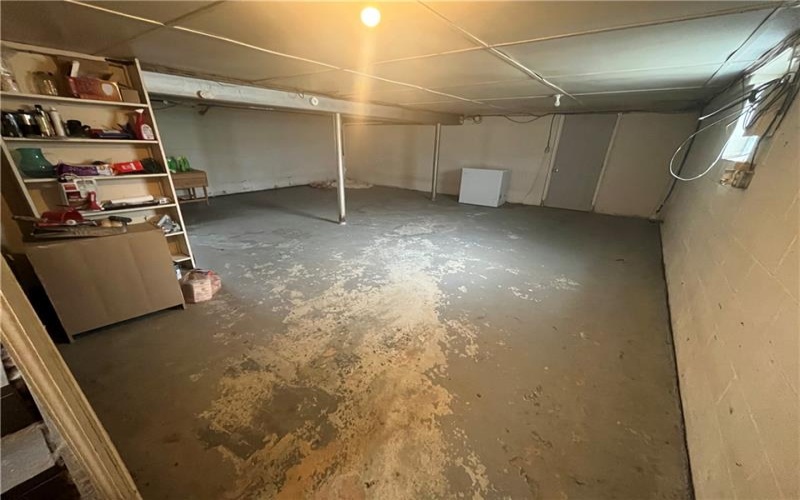 102 Johnston Rd, Washington, 15314, 3 Bedrooms Bedrooms, ,1 BathroomBathrooms,Residential,For Sale,Johnston Rd,1753434