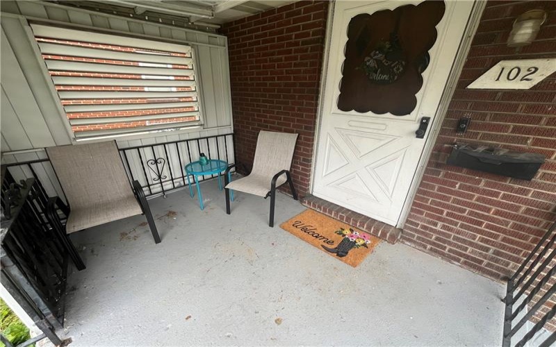 102 Johnston Rd, Washington, 15314, 3 Bedrooms Bedrooms, ,1 BathroomBathrooms,Residential,For Sale,Johnston Rd,1753434