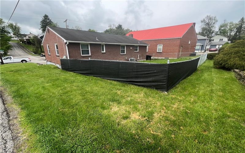 102 Johnston Rd, Washington, 15314, 3 Bedrooms Bedrooms, ,1 BathroomBathrooms,Residential,For Sale,Johnston Rd,1753434