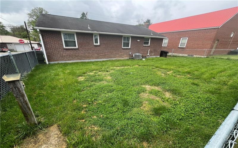 102 Johnston Rd, Washington, 15314, 3 Bedrooms Bedrooms, ,1 BathroomBathrooms,Residential,For Sale,Johnston Rd,1753434