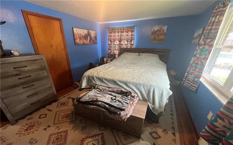 102 Johnston Rd, Washington, 15314, 3 Bedrooms Bedrooms, ,1 BathroomBathrooms,Residential,For Sale,Johnston Rd,1753434