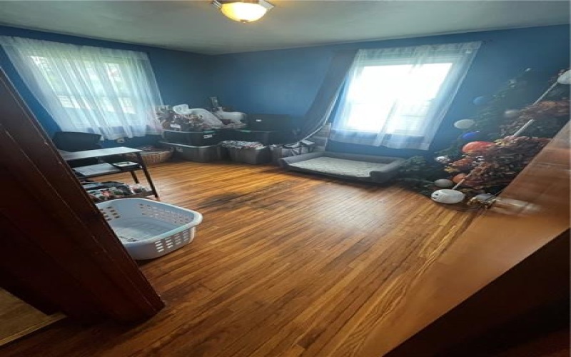 102 Johnston Rd, Washington, 15314, 3 Bedrooms Bedrooms, ,1 BathroomBathrooms,Residential,For Sale,Johnston Rd,1753434