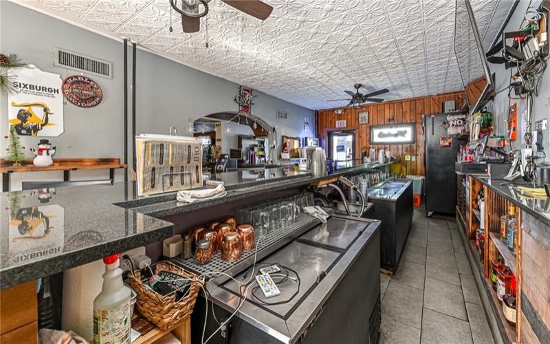 125 Main, Hockory, 15340, ,Commercial-industrial-business,For Sale,Main,1753463