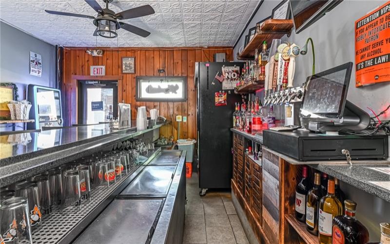 125 Main, Hockory, 15340, ,Commercial-industrial-business,For Sale,Main,1753463