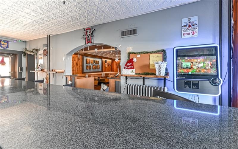 125 Main, Hockory, 15340, ,Commercial-industrial-business,For Sale,Main,1753463