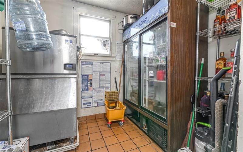 125 Main, Hockory, 15340, ,Commercial-industrial-business,For Sale,Main,1753463