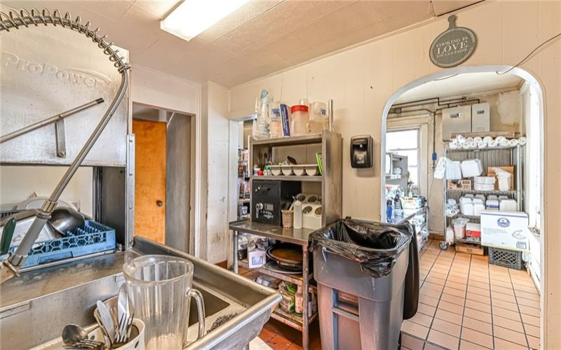 125 Main, Hockory, 15340, ,Commercial-industrial-business,For Sale,Main,1753463