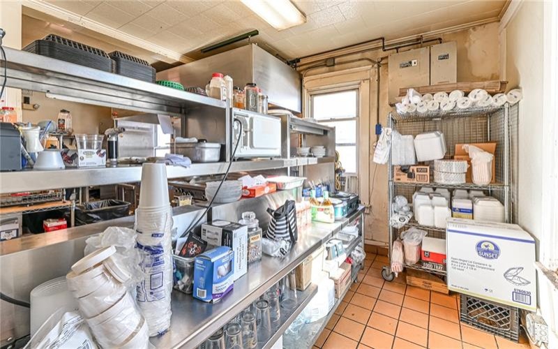 125 Main, Hockory, 15340, ,Commercial-industrial-business,For Sale,Main,1753463