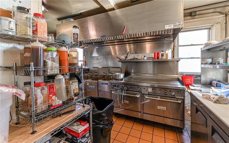 125 Main, Hockory, 15340, ,Commercial-industrial-business,For Sale,Main,1753463