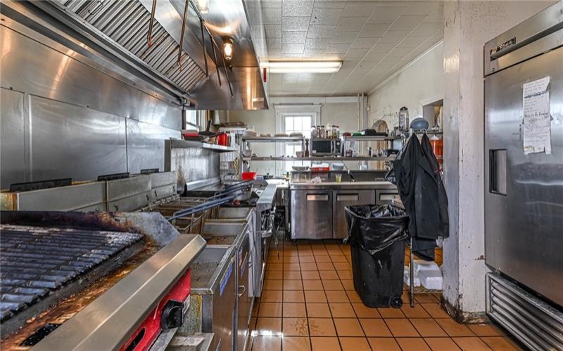125 Main, Hockory, 15340, ,Commercial-industrial-business,For Sale,Main,1753463