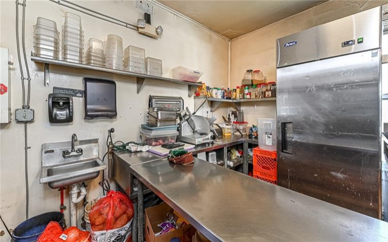 125 Main, Hockory, 15340, ,Commercial-industrial-business,For Sale,Main,1753463