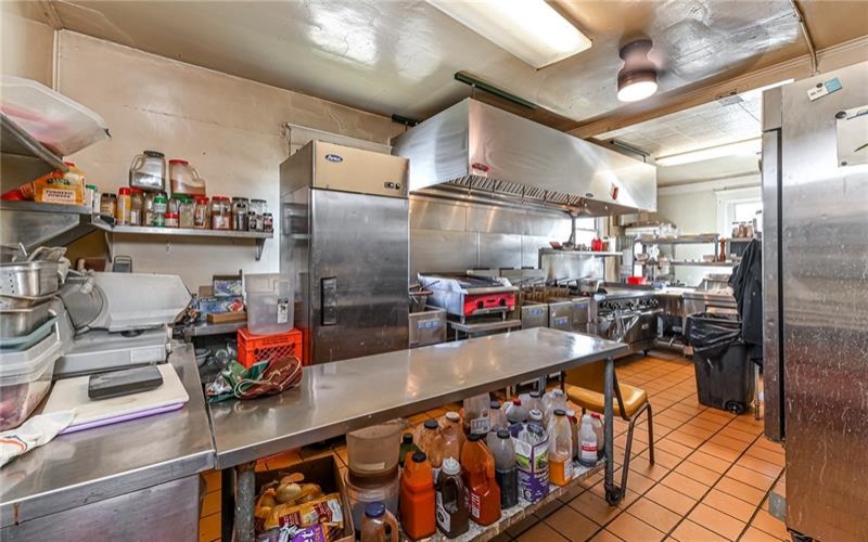 125 Main, Hockory, 15340, ,Commercial-industrial-business,For Sale,Main,1753463