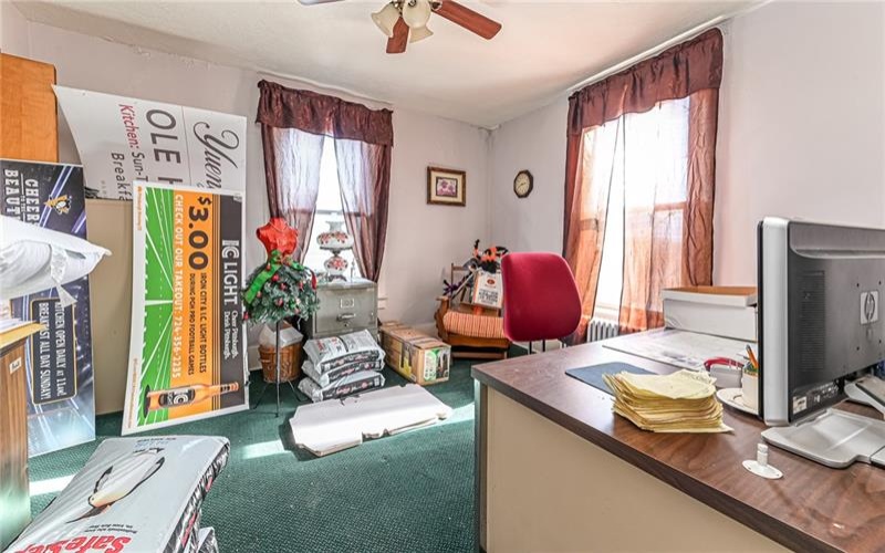125 Main, Hockory, 15340, ,Commercial-industrial-business,For Sale,Main,1753463